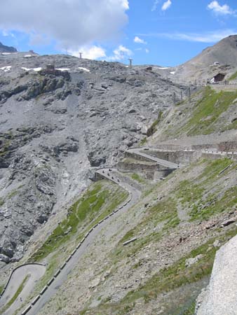 104_0450