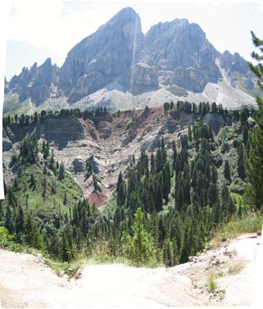 Pan_183_185