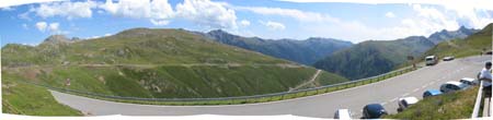 Pan_194_198