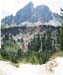 Pan_183_185