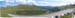 Pan_194_198