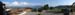 Pan_201_205